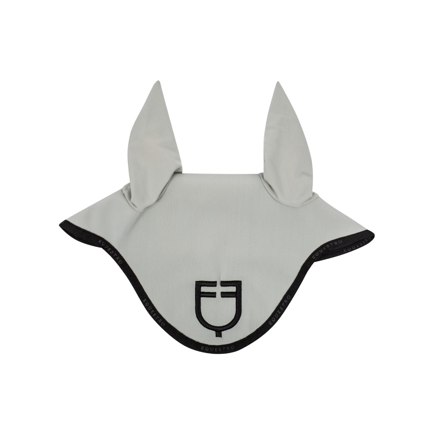 product/e/q/equestro_eth09023l-light-green_black_light-green-black_1.jpg