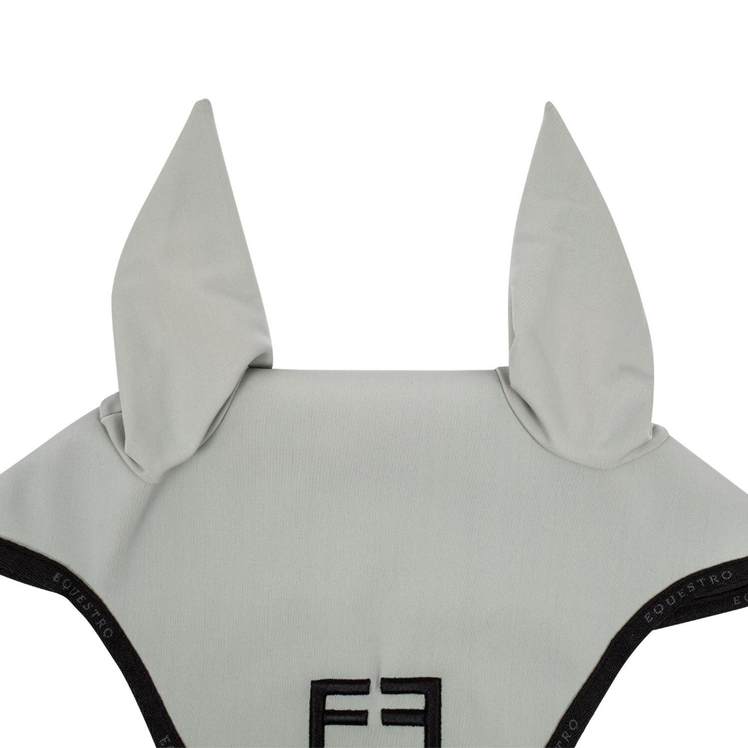 product/e/q/equestro_eth09023l-light-green_black_light-green-black_2.jpg