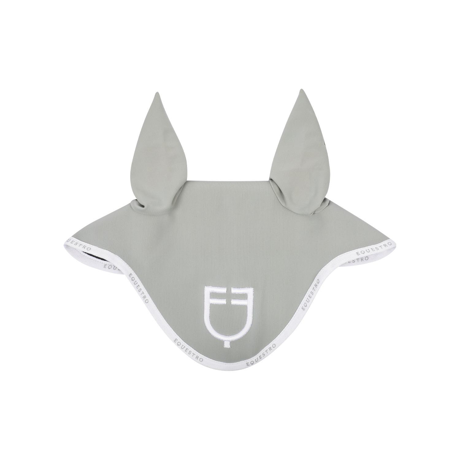 product/e/q/equestro_eth09023l-light-green_white_light-green-white_1.jpg