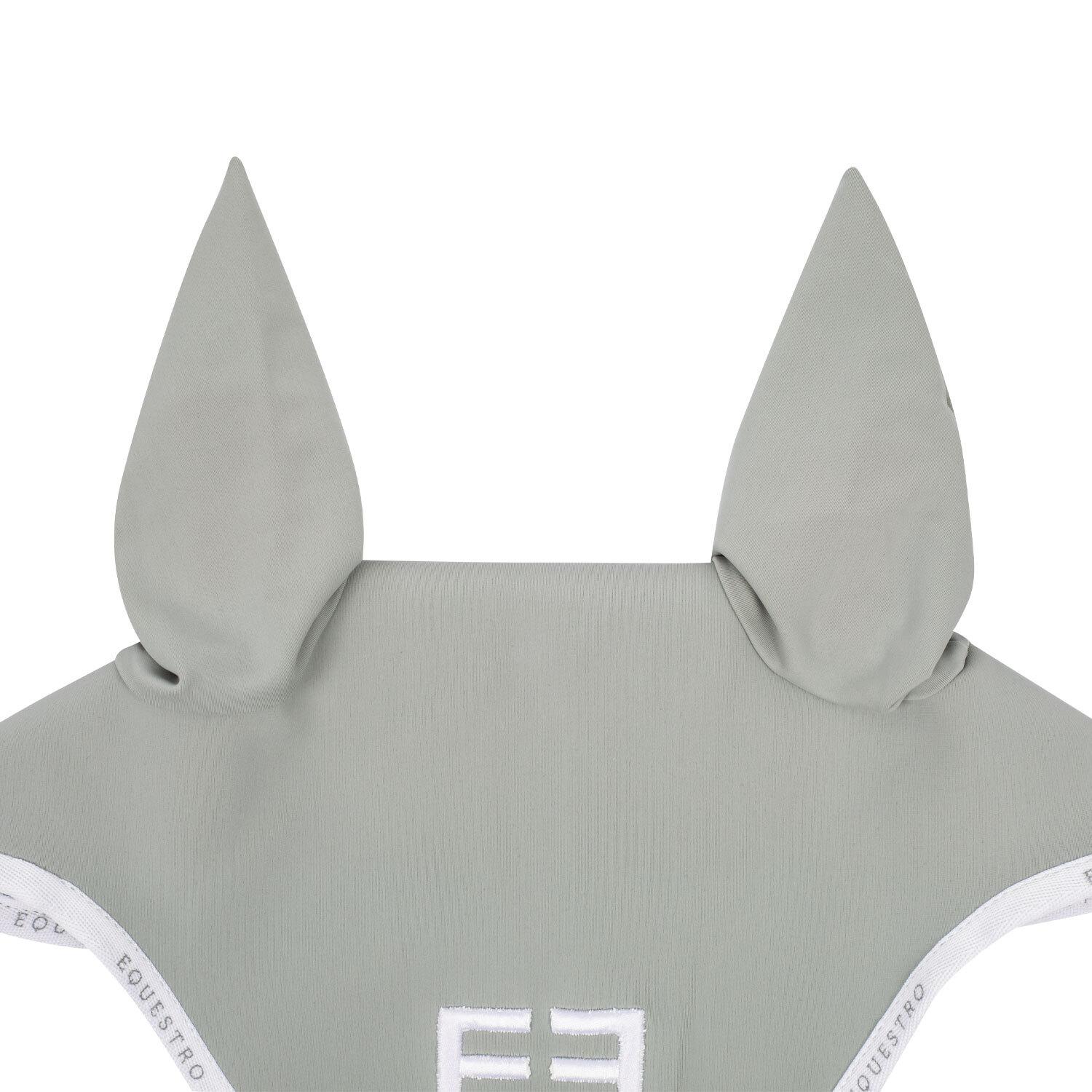 product/e/q/equestro_eth09023l-light-green_white_light-green-white_2.jpg