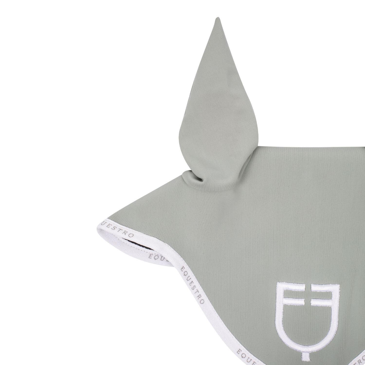 product/e/q/equestro_eth09023l-light-green_white_light-green-white_3.jpg
