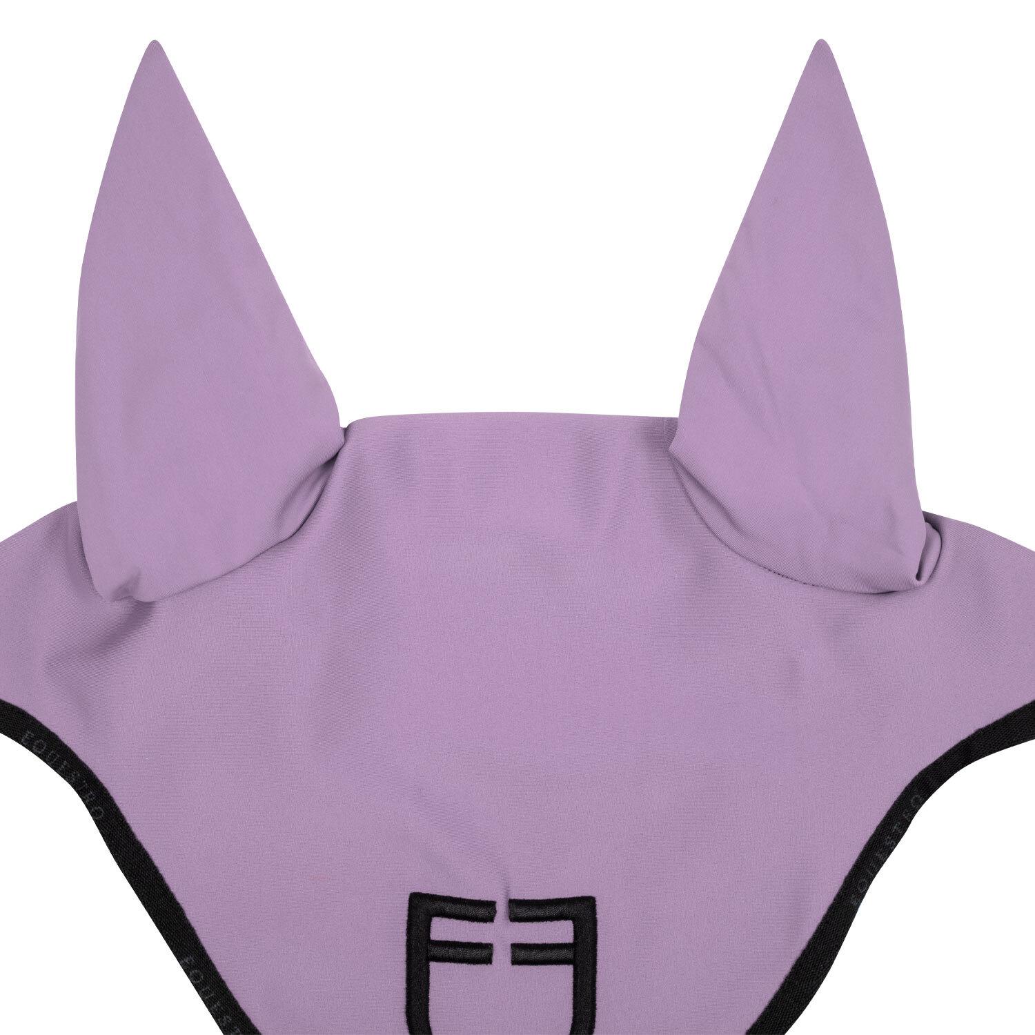 product/e/q/equestro_eth09023l-lilla_black_lilla-black_2.jpg