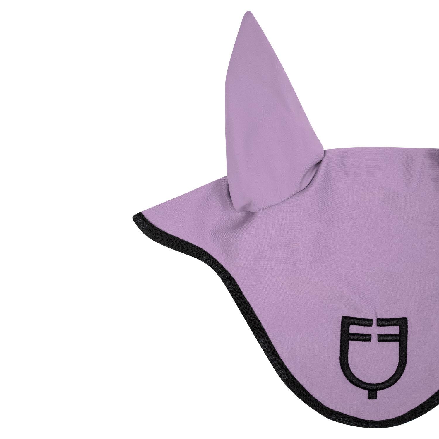 product/e/q/equestro_eth09023l-lilla_black_lilla-black_3.jpg
