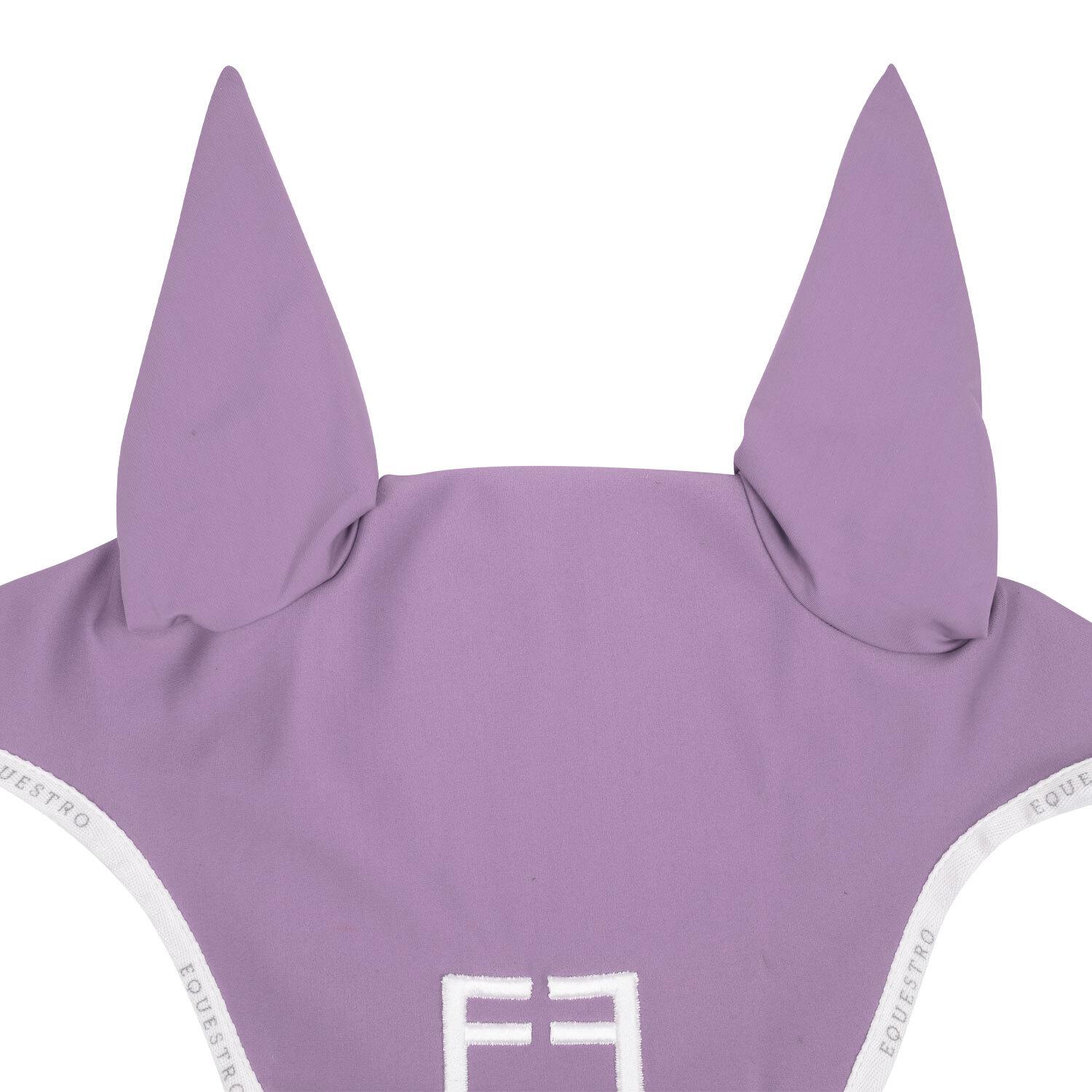 product/e/q/equestro_eth09023l-lilla_white_lilla-white_2.jpg