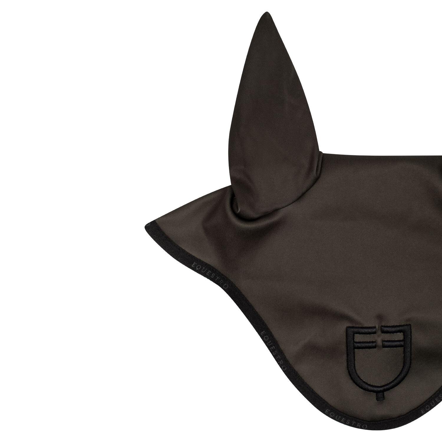 product/e/q/equestro_eth09023l-military-green_black_military-green-black_3.jpg