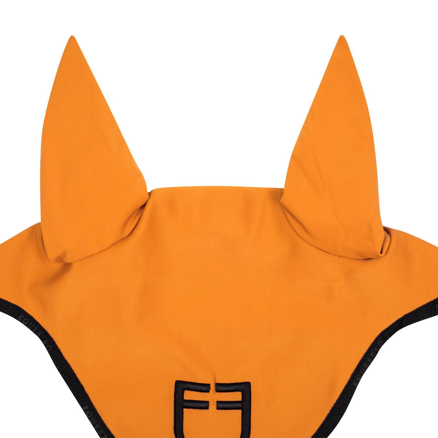 product/e/q/equestro_eth09023l-orange_black_orange-black_2.jpg
