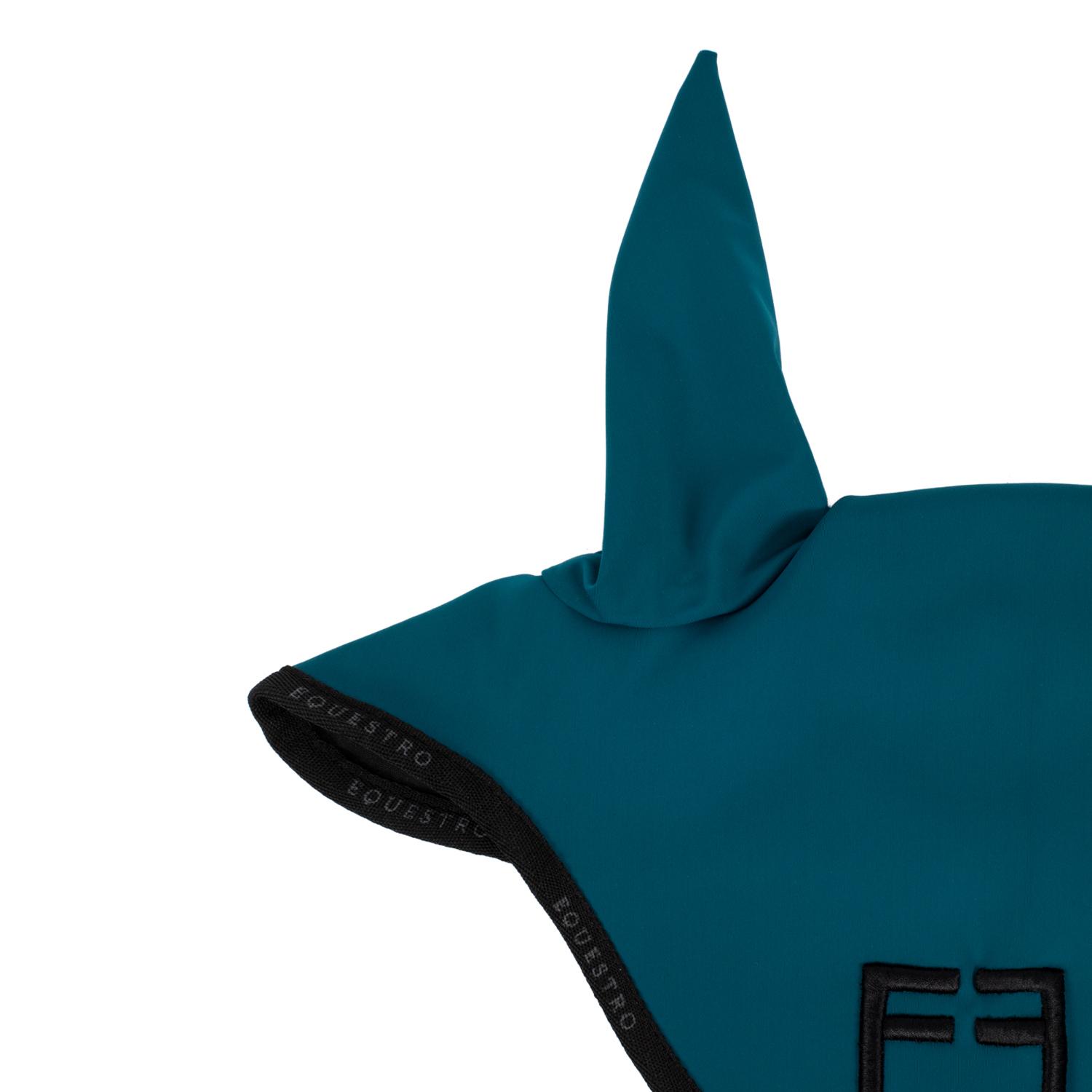 product/e/q/equestro_eth09023l-petrol_black_petrol-black_3.jpg
