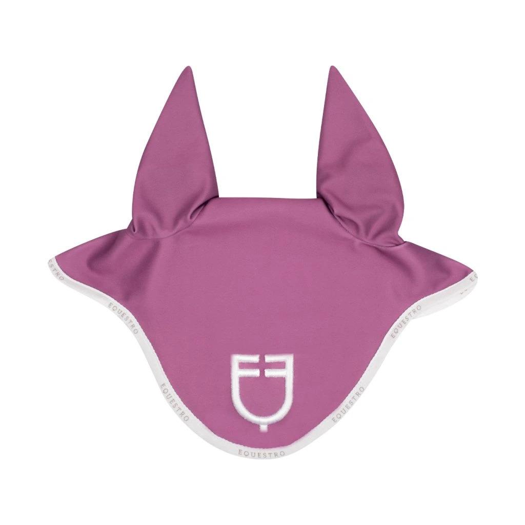 product/e/q/equestro_eth09023l-pink_white_pink-white_1.jpg