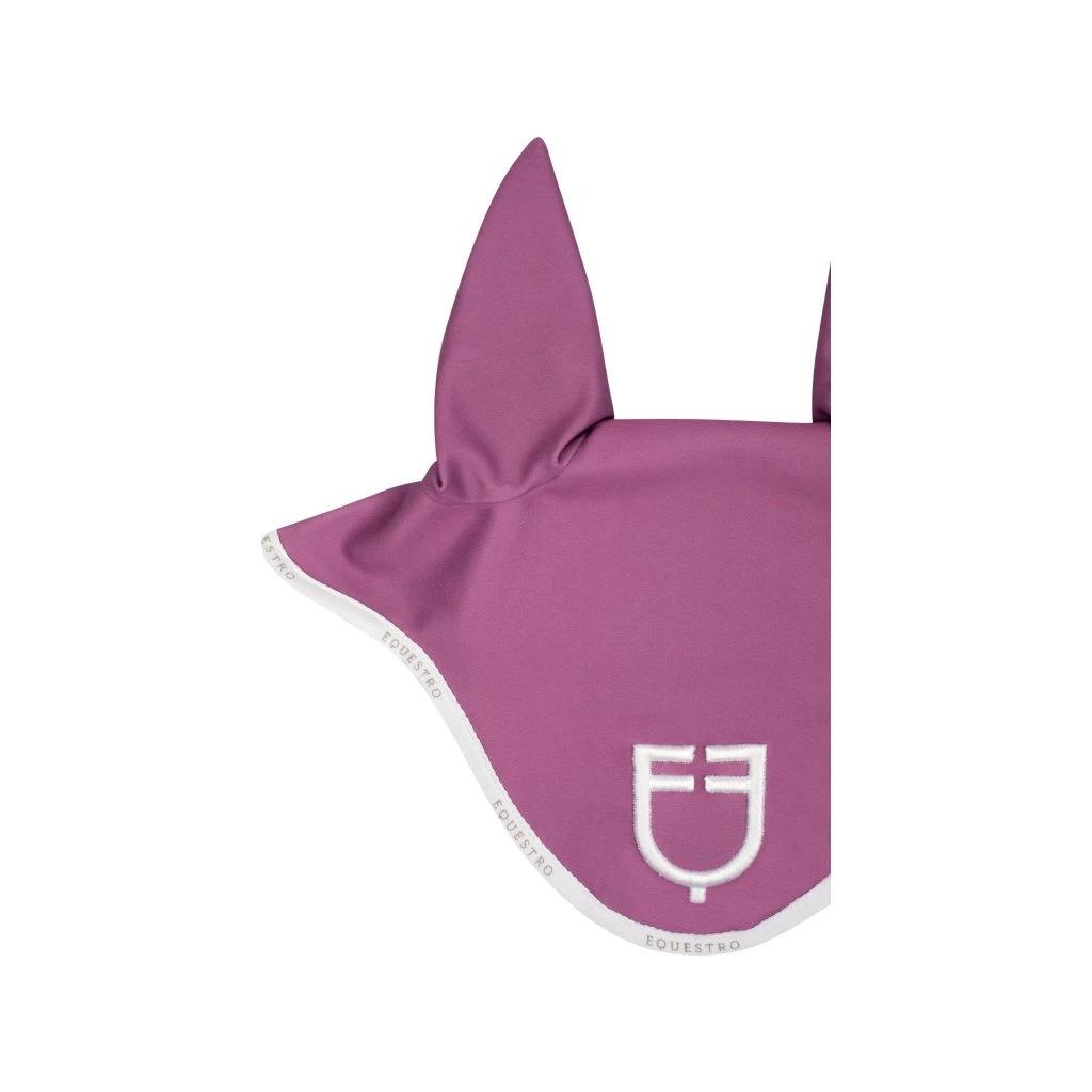 product/e/q/equestro_eth09023l-pink_white_pink-white_2.jpg