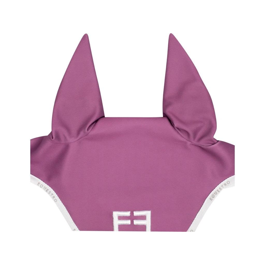 product/e/q/equestro_eth09023l-pink_white_pink-white_3.jpg