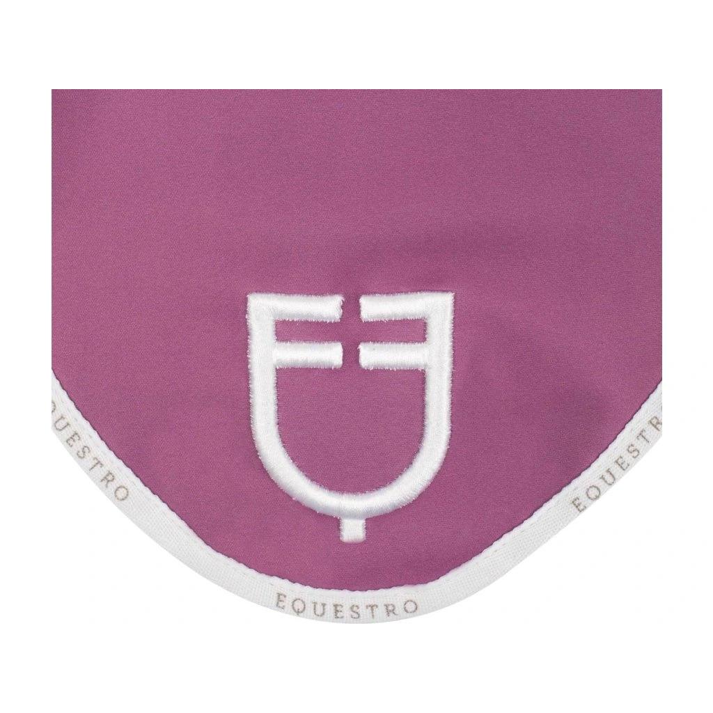 product/e/q/equestro_eth09023l-pink_white_pink-white_4.jpg