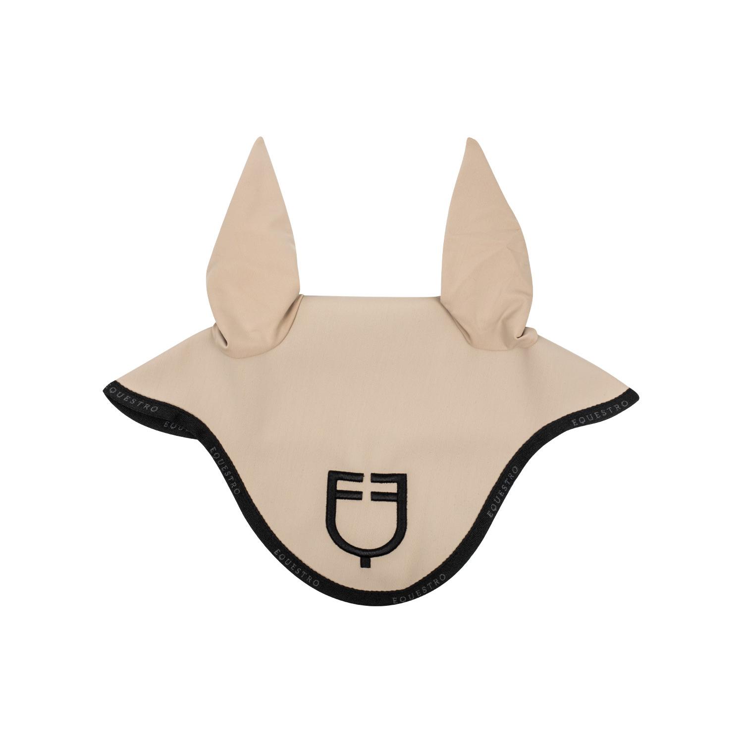 product/e/q/equestro_eth09023l-sand_black_sand-black_1.jpg