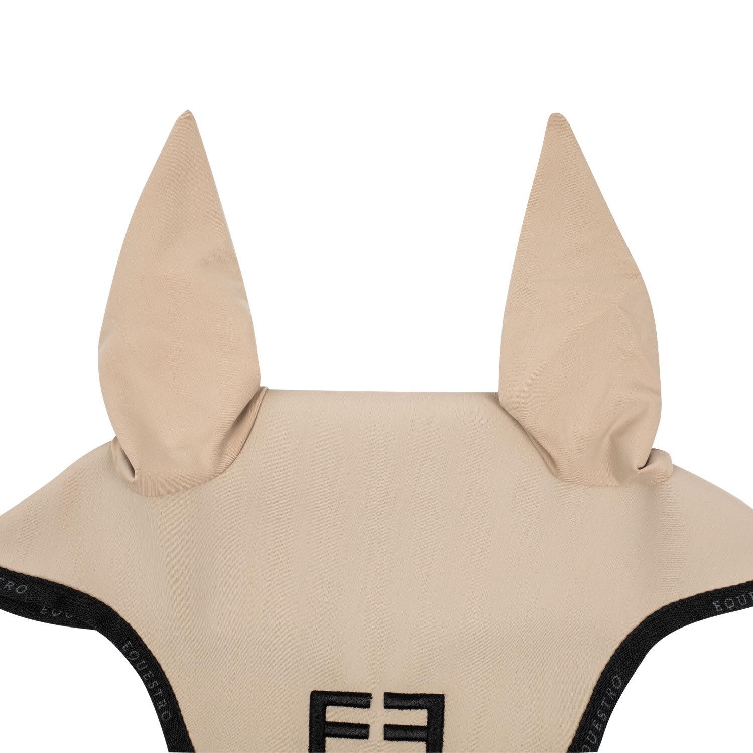 product/e/q/equestro_eth09023l-sand_black_sand-black_2.jpg