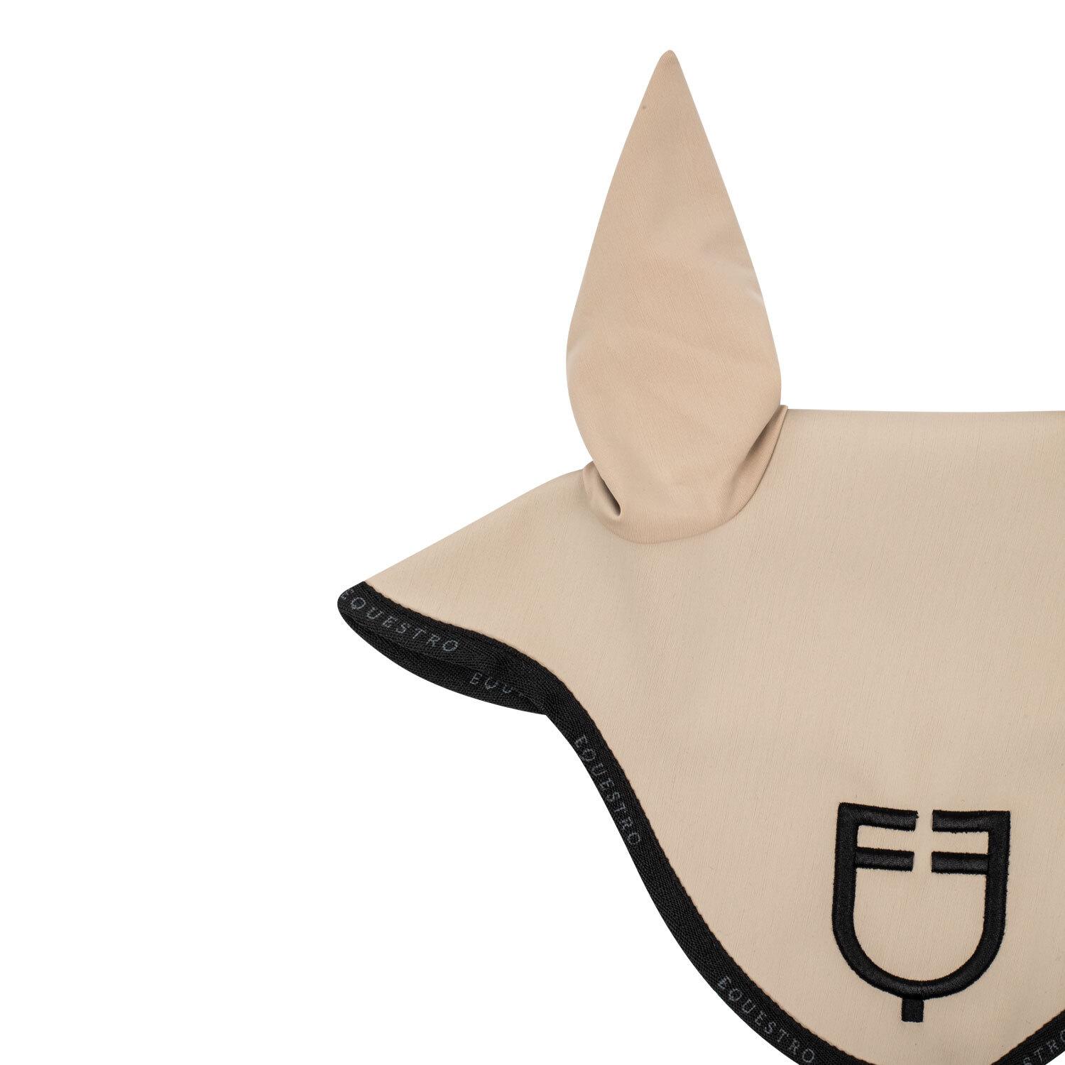 product/e/q/equestro_eth09023l-sand_black_sand-black_3.jpg