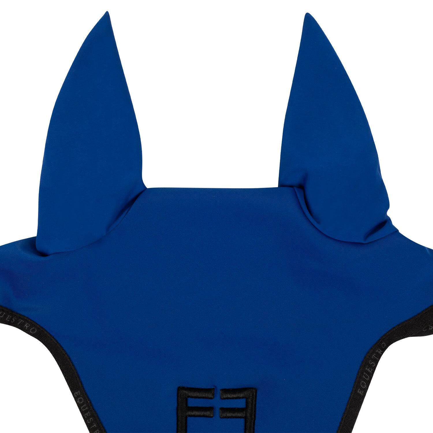product/e/q/equestro_eth09023l-sea_black_sea-black_2.jpg