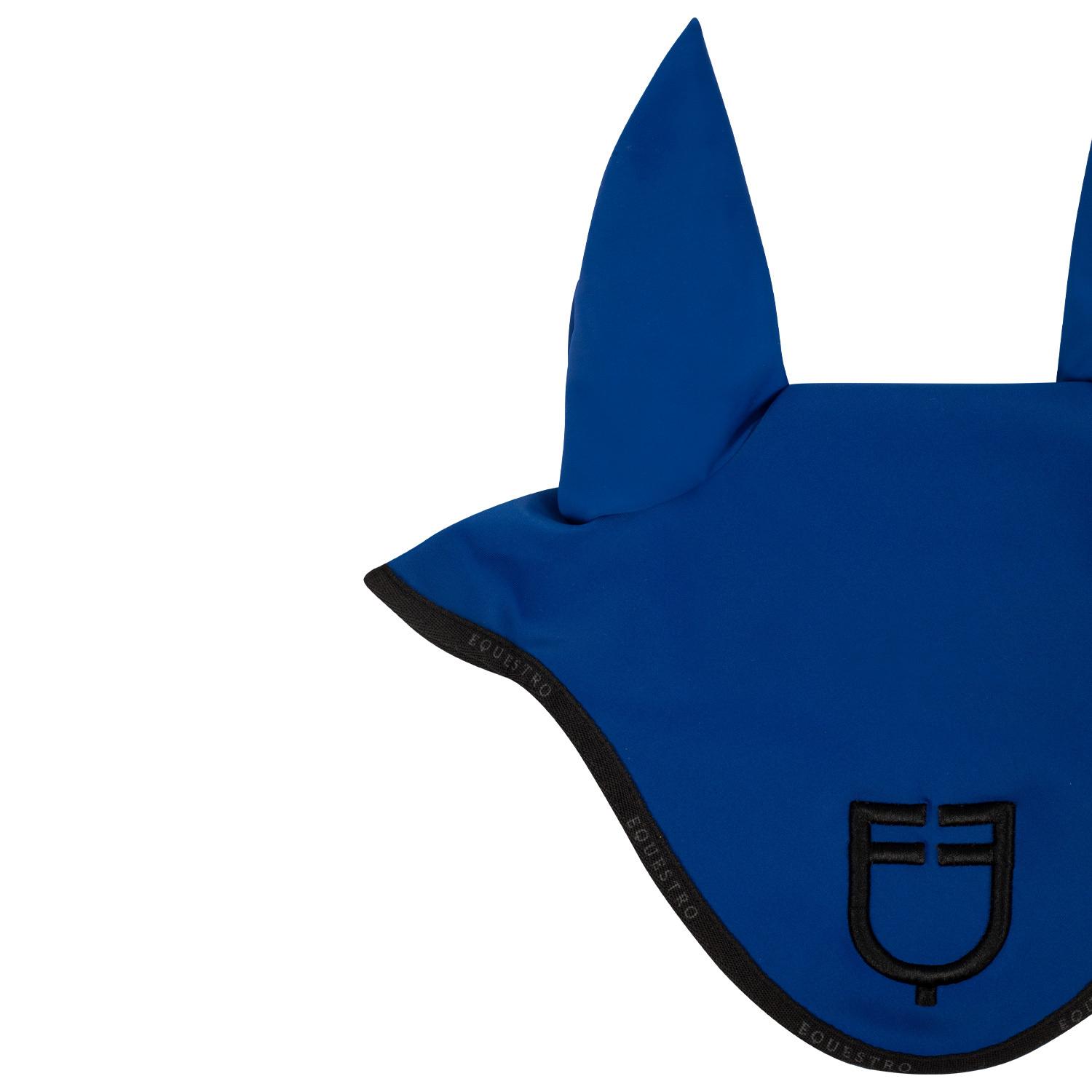 product/e/q/equestro_eth09023l-sea_black_sea-black_3.jpg
