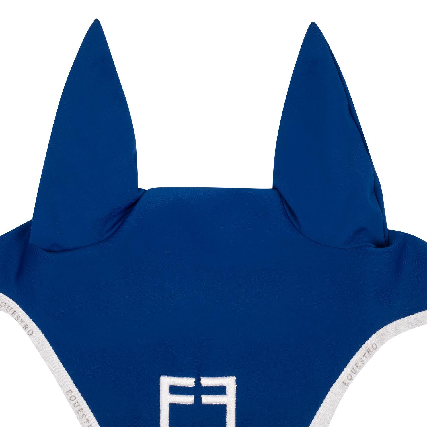 product/e/q/equestro_eth09023l-sea_white_sea-white_2.jpg