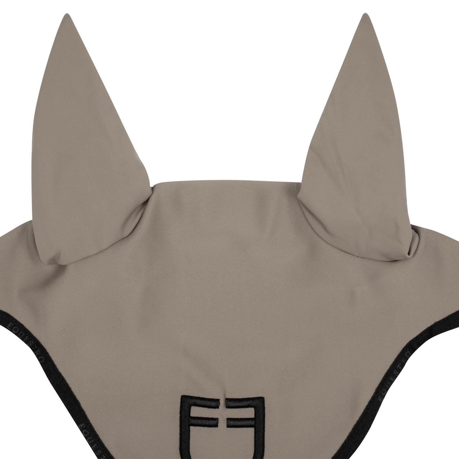 product/e/q/equestro_eth09023l-terra_black_terra-black_2.jpg