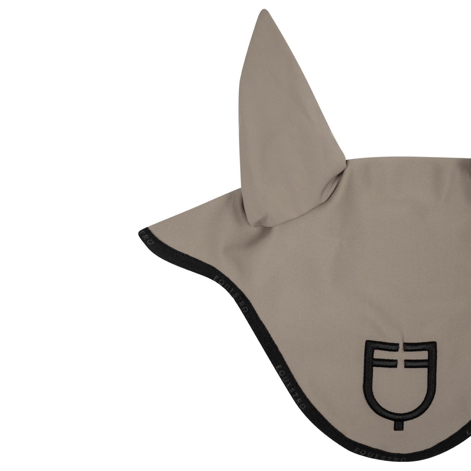 product/e/q/equestro_eth09023l-terra_black_terra-black_3.jpg