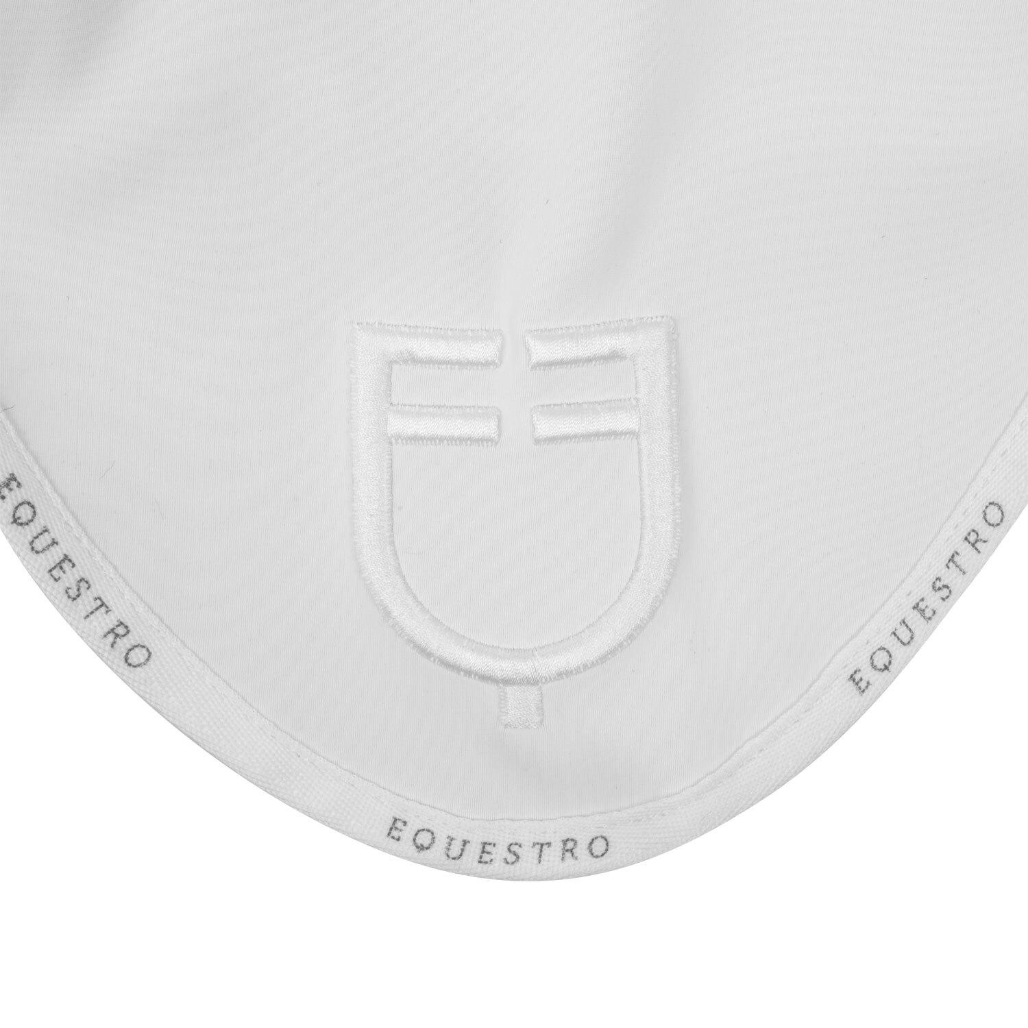 product/e/q/equestro_eth09023l-white_white_white-white_3.jpg