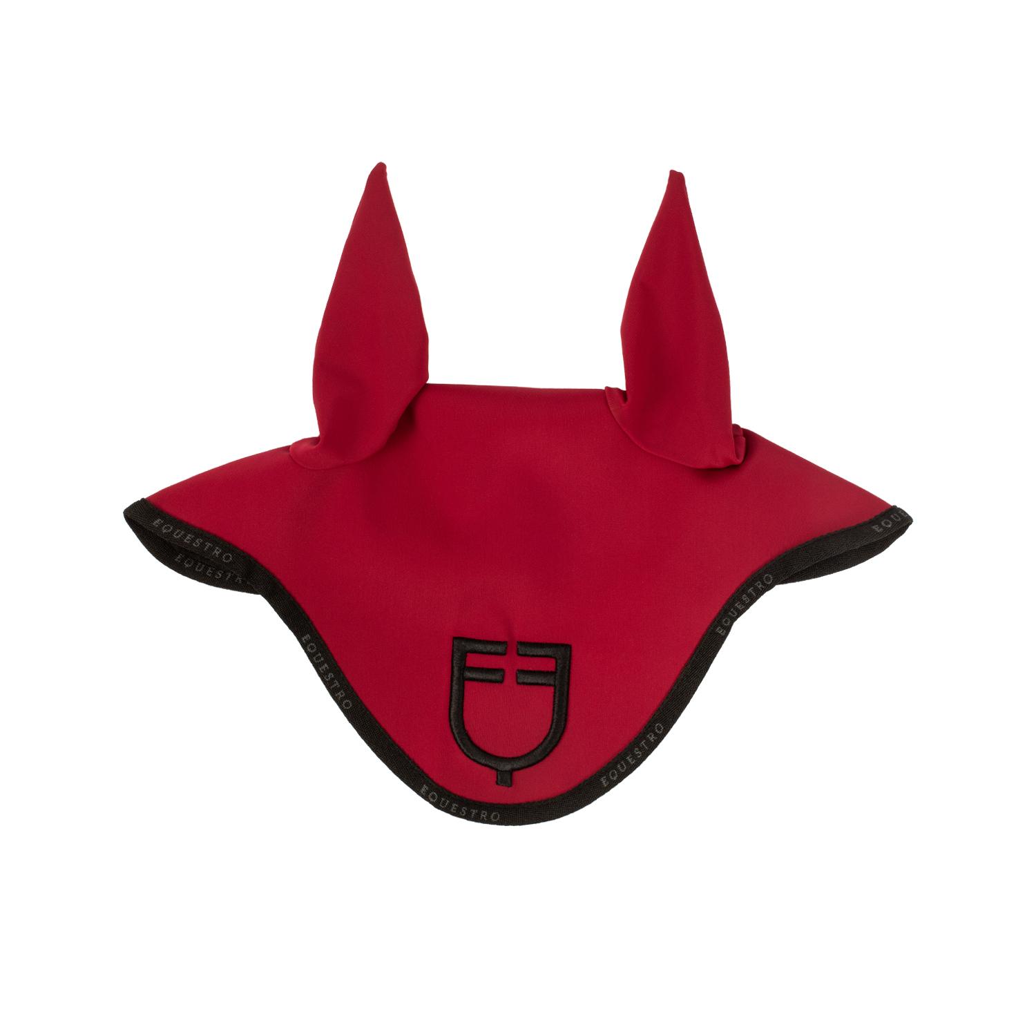 product/e/q/equestro_eth09023l-wine_black_wine-black_1.jpg