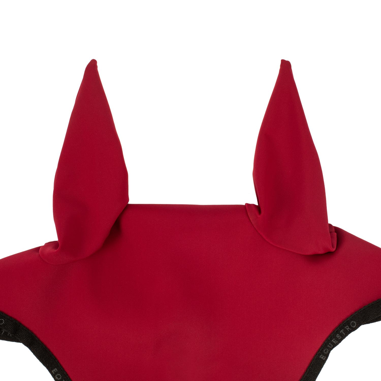 product/e/q/equestro_eth09023l-wine_black_wine-black_2.jpg