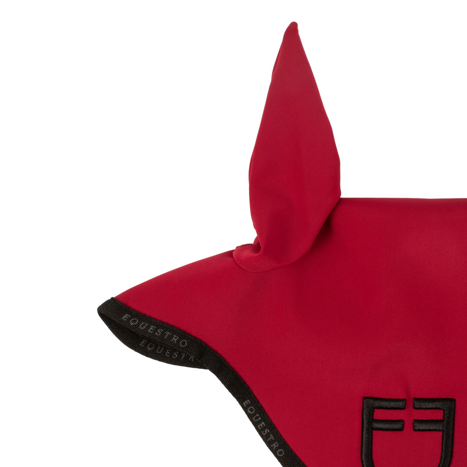 product/e/q/equestro_eth09023l-wine_black_wine-black_3.jpg
