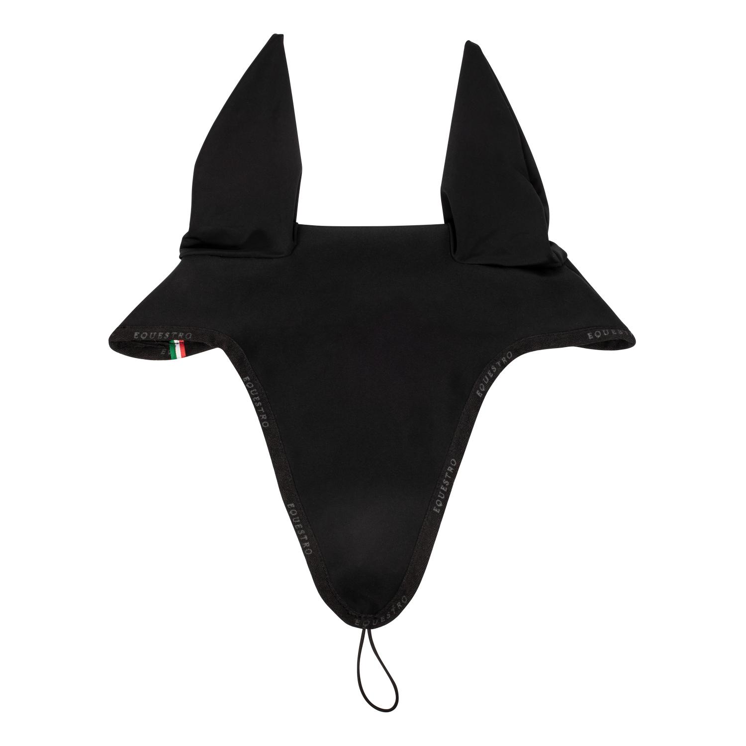 product/e/q/equestro_eth09024-black_black_black-black_1.jpg