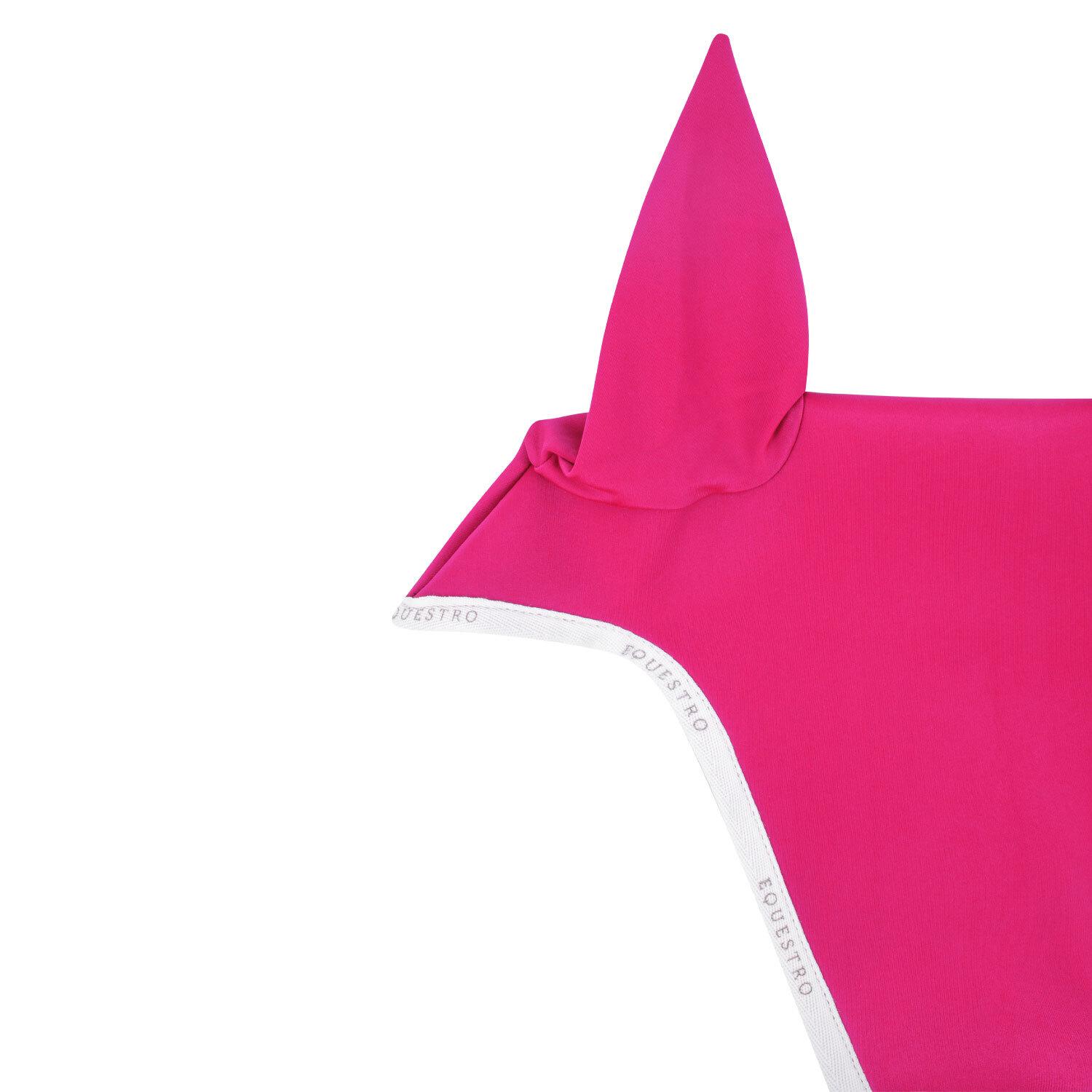 product/e/q/equestro_eth09024-fucsia_white_fucsia-white_3.jpg