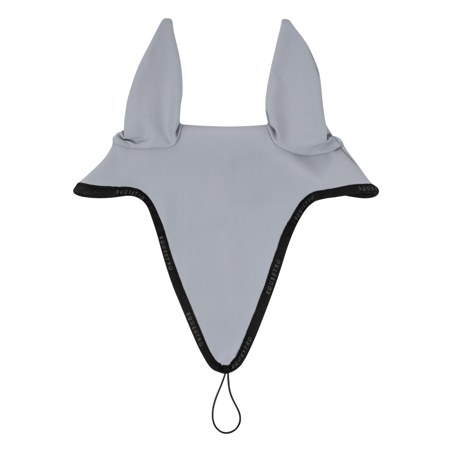 product/e/q/equestro_eth09024-grey_black_grey-black_1.jpg