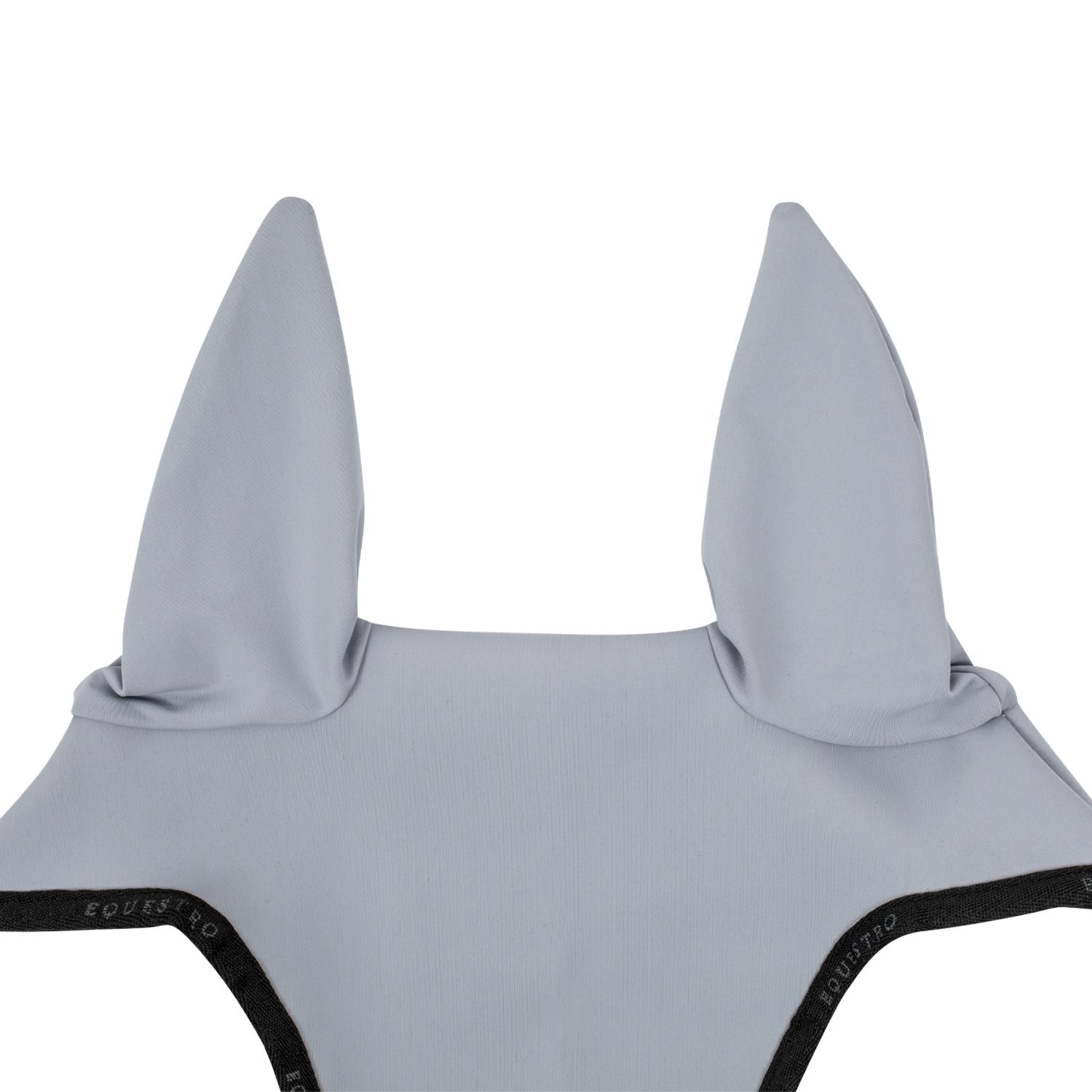 product/e/q/equestro_eth09024-grey_black_grey-black_2.jpg