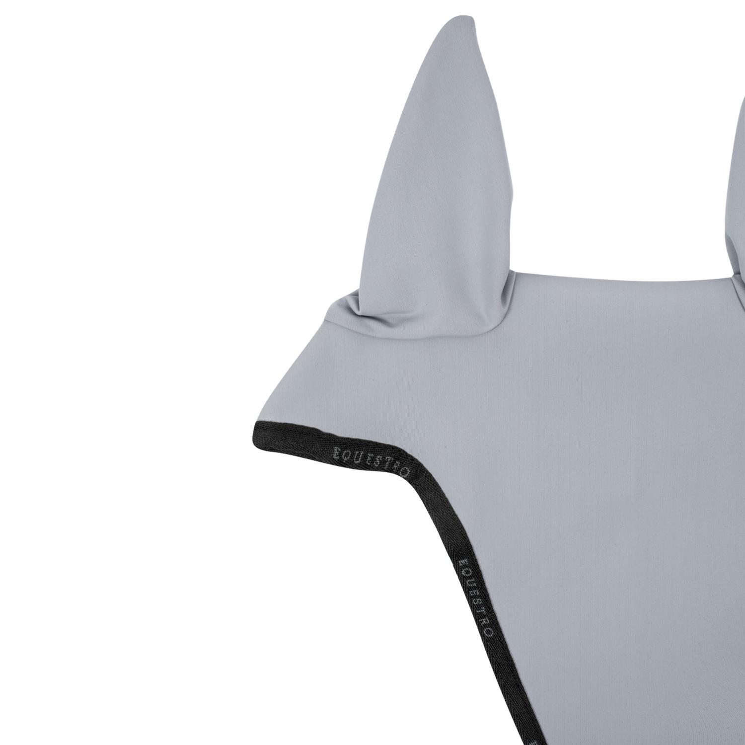 product/e/q/equestro_eth09024-grey_black_grey-black_3.jpg