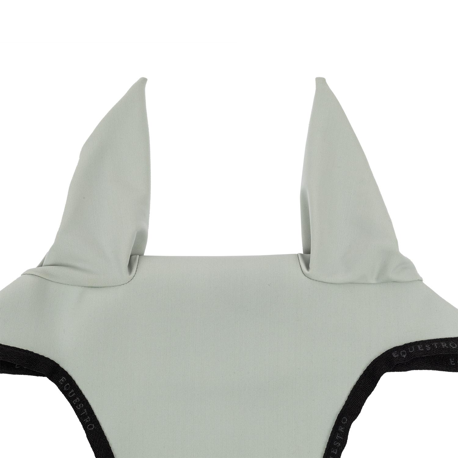 product/e/q/equestro_eth09024-light-green_black_light-green-black_2.jpg