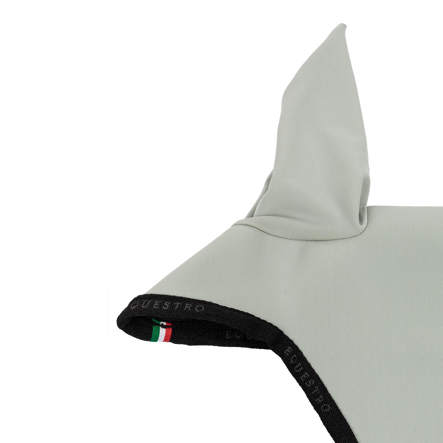product/e/q/equestro_eth09024-light-green_black_light-green-black_3.jpg