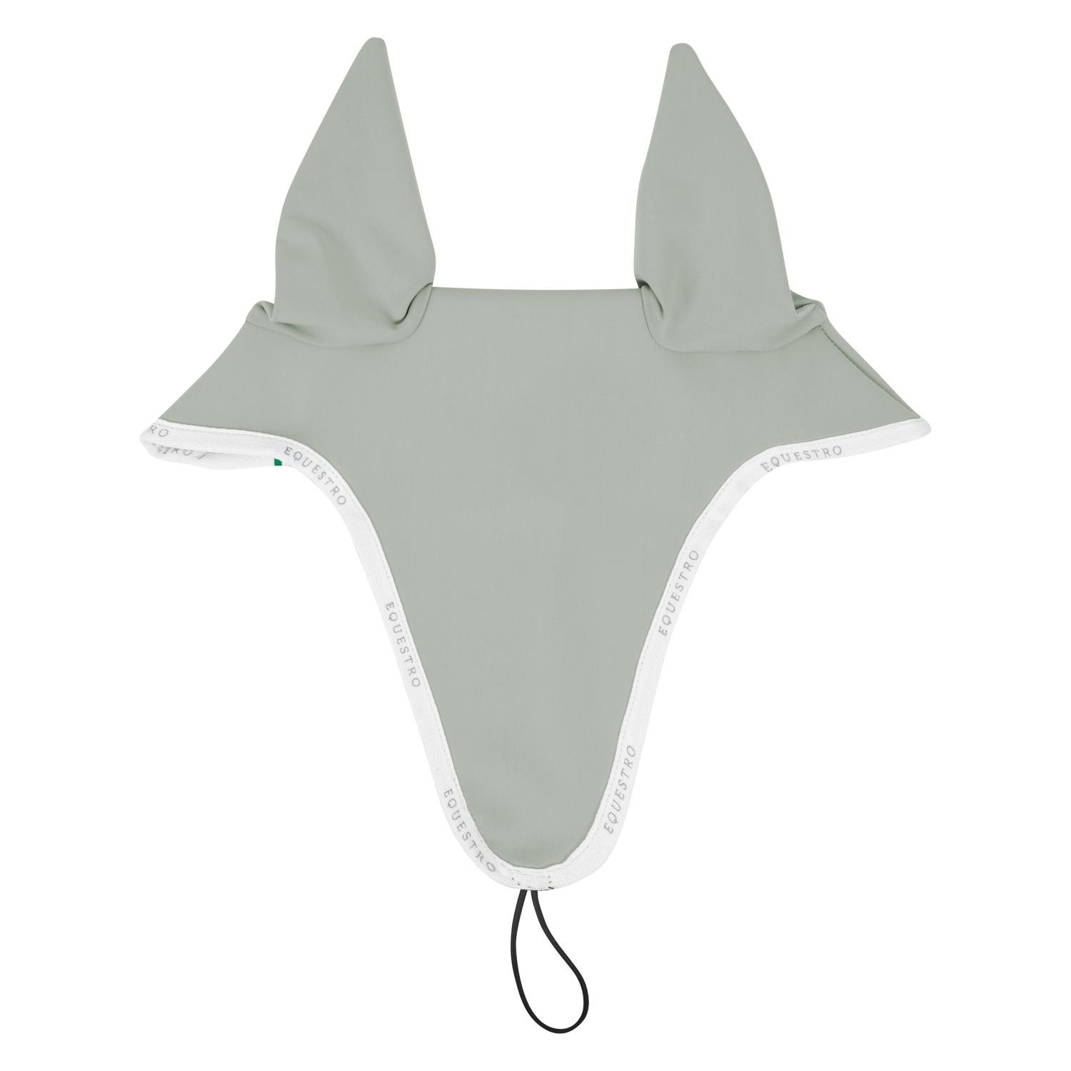 product/e/q/equestro_eth09024-light-green_white_light-green-white_1.jpg