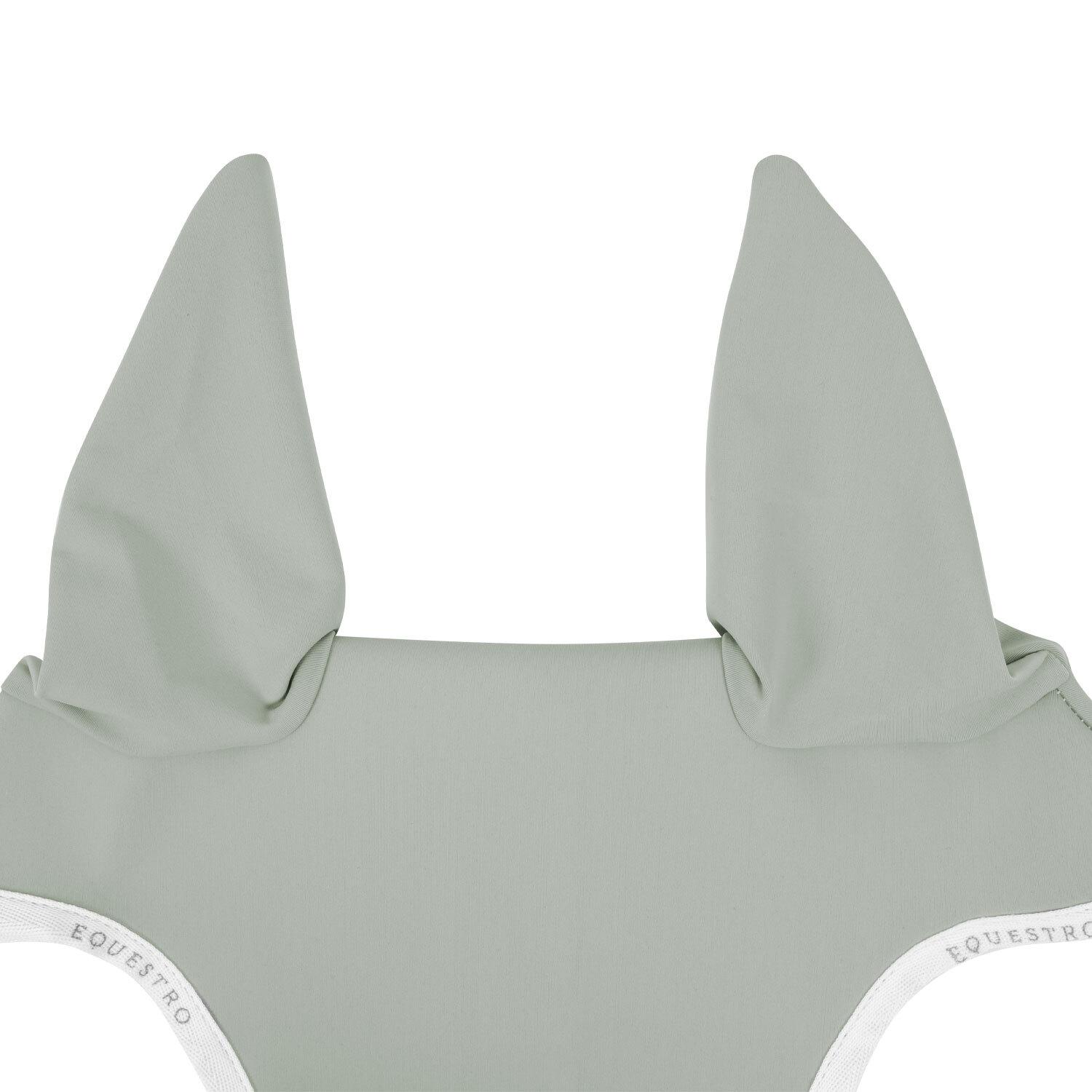 product/e/q/equestro_eth09024-light-green_white_light-green-white_2.jpg
