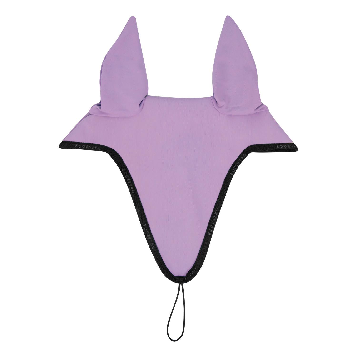 product/e/q/equestro_eth09024-lilla_black_lilla-black_1.jpg