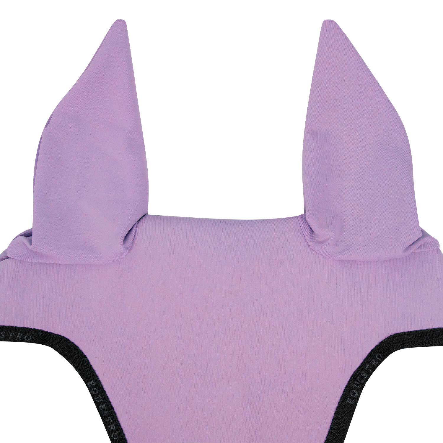 product/e/q/equestro_eth09024-lilla_black_lilla-black_2.jpg