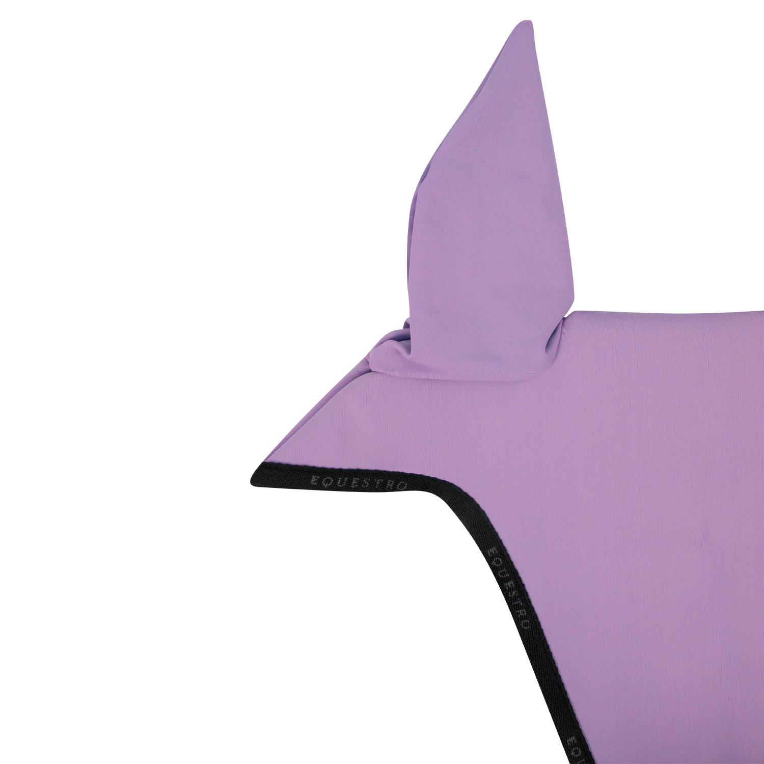 product/e/q/equestro_eth09024-lilla_black_lilla-black_3.jpg
