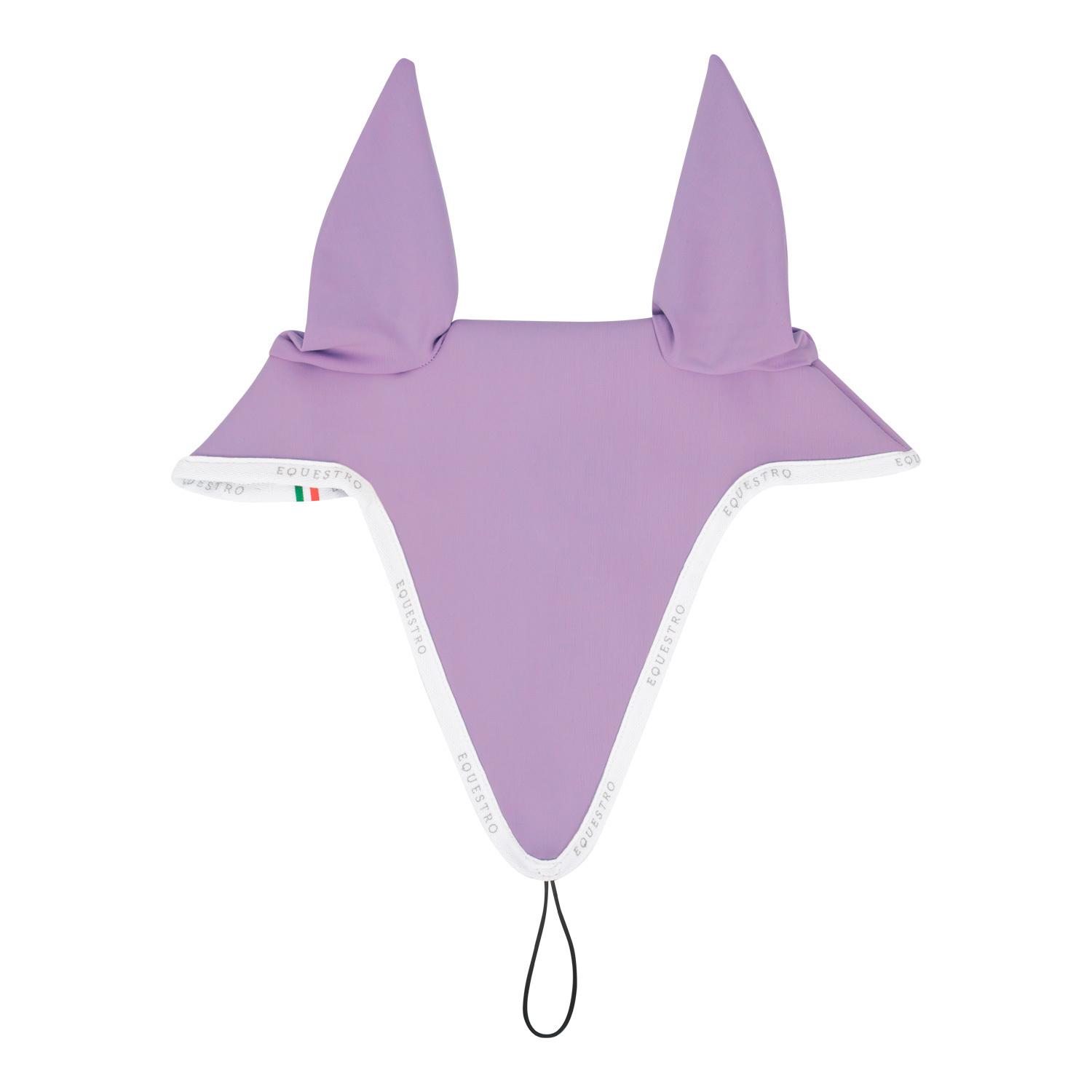 product/e/q/equestro_eth09024-lilla_white_lilla-white_1.jpg