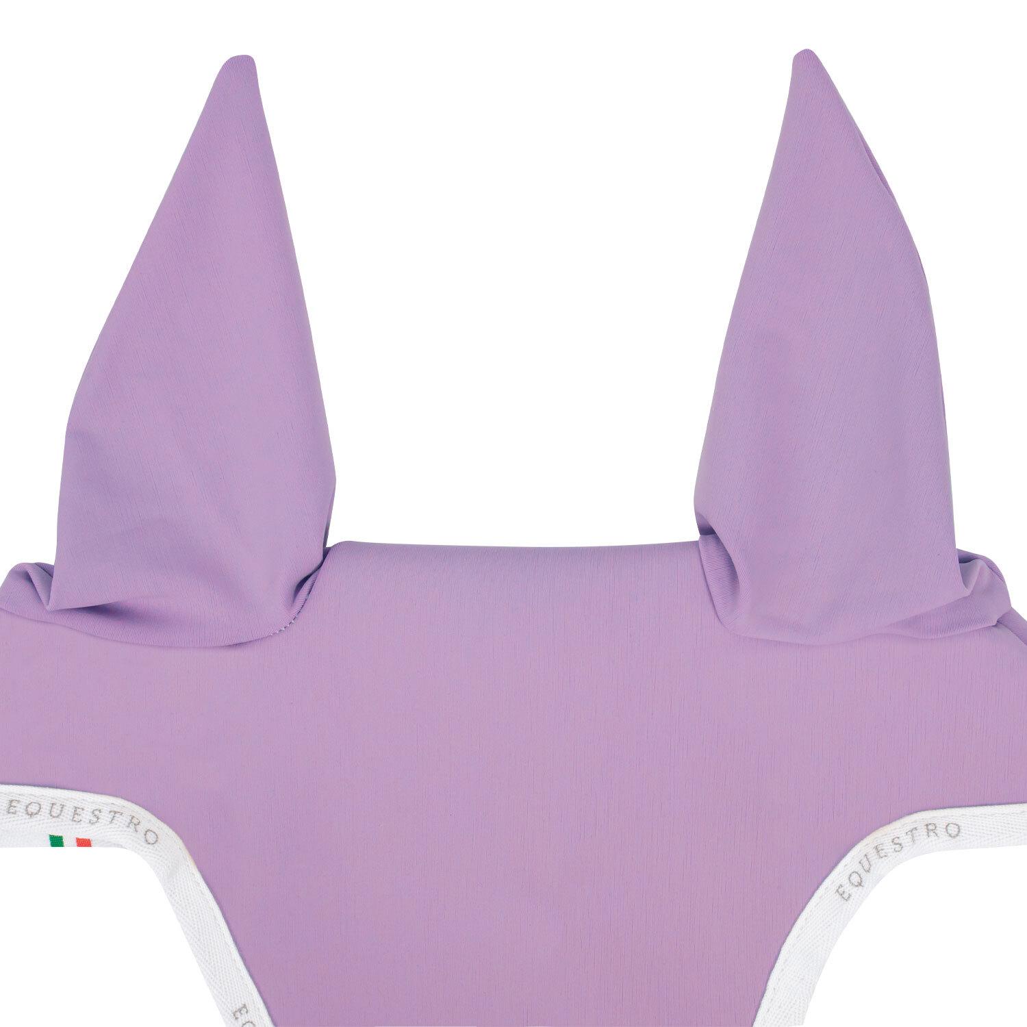 product/e/q/equestro_eth09024-lilla_white_lilla-white_2.jpg
