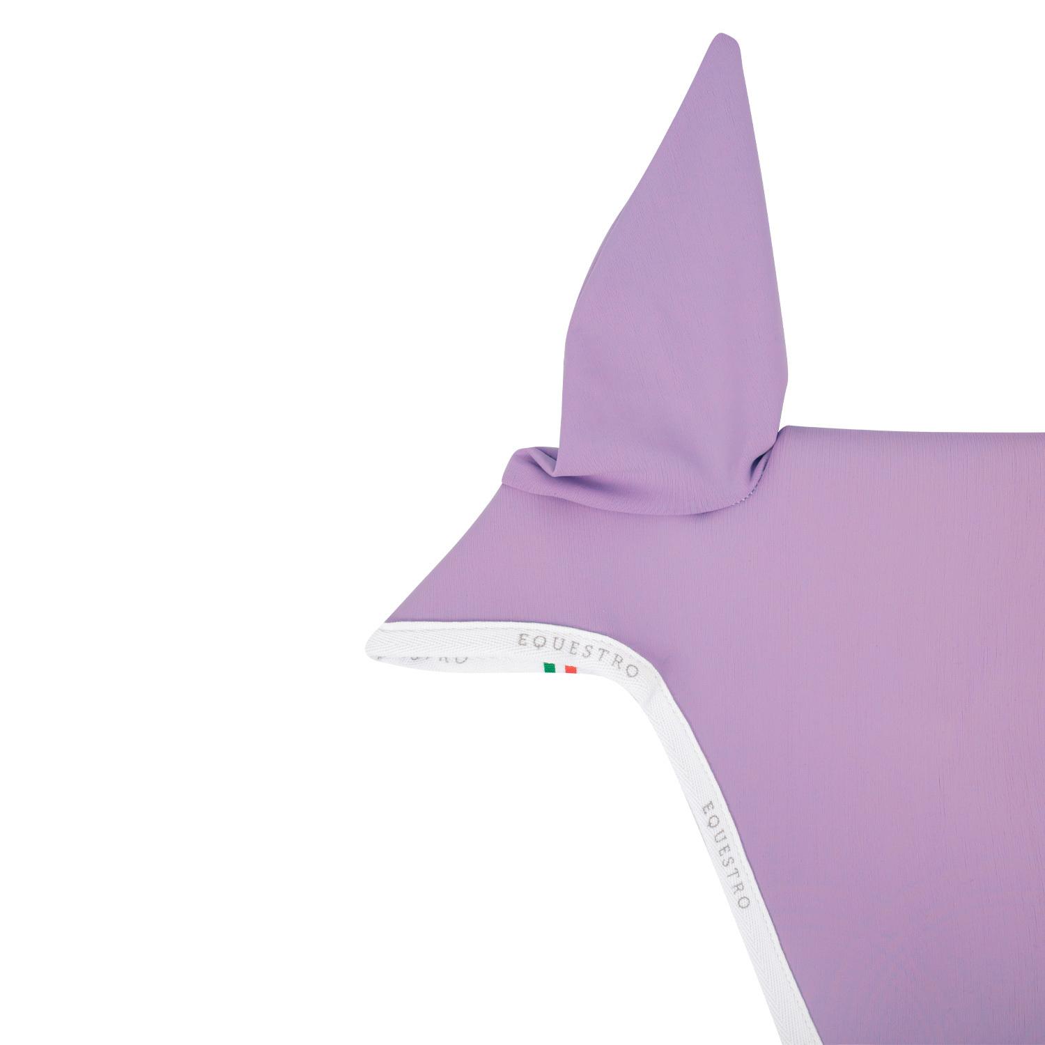 product/e/q/equestro_eth09024-lilla_white_lilla-white_3.jpg
