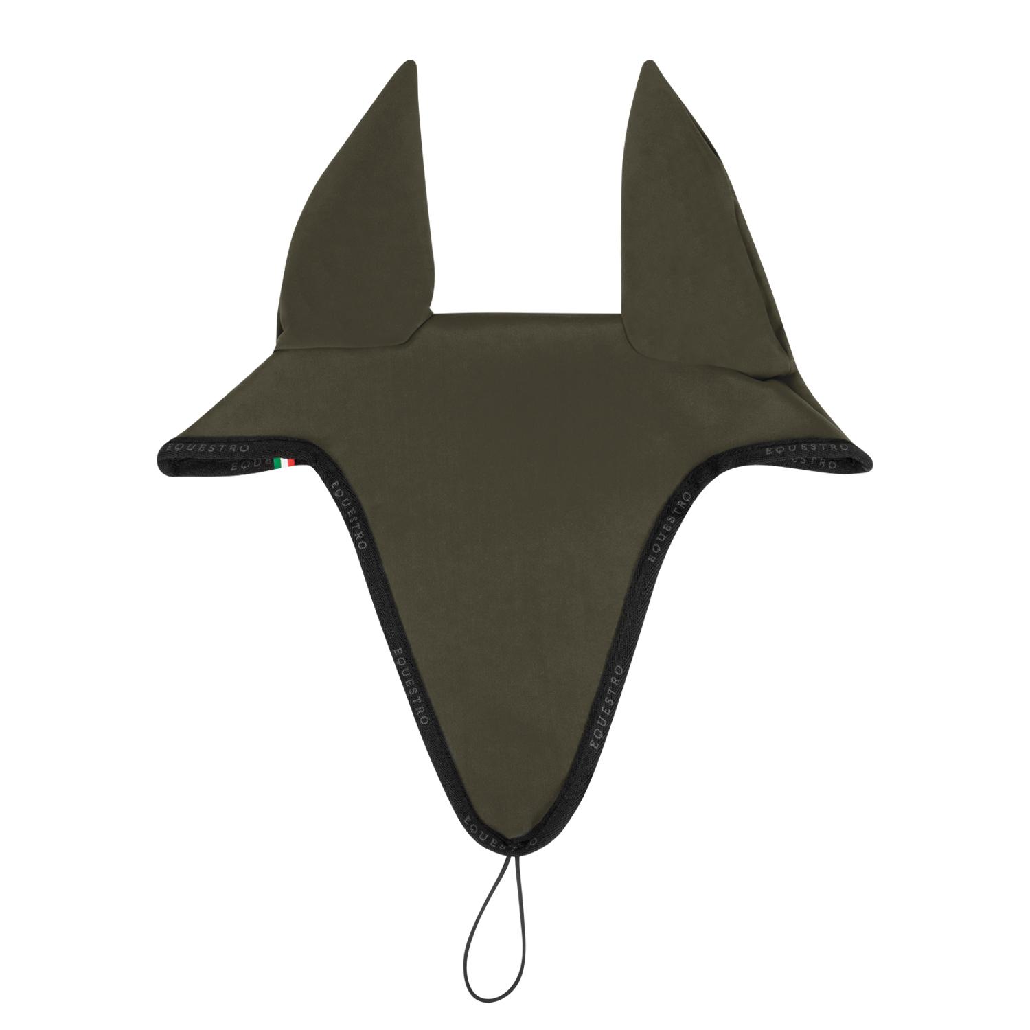 product/e/q/equestro_eth09024-military-green_black_military-green-black_1.jpg