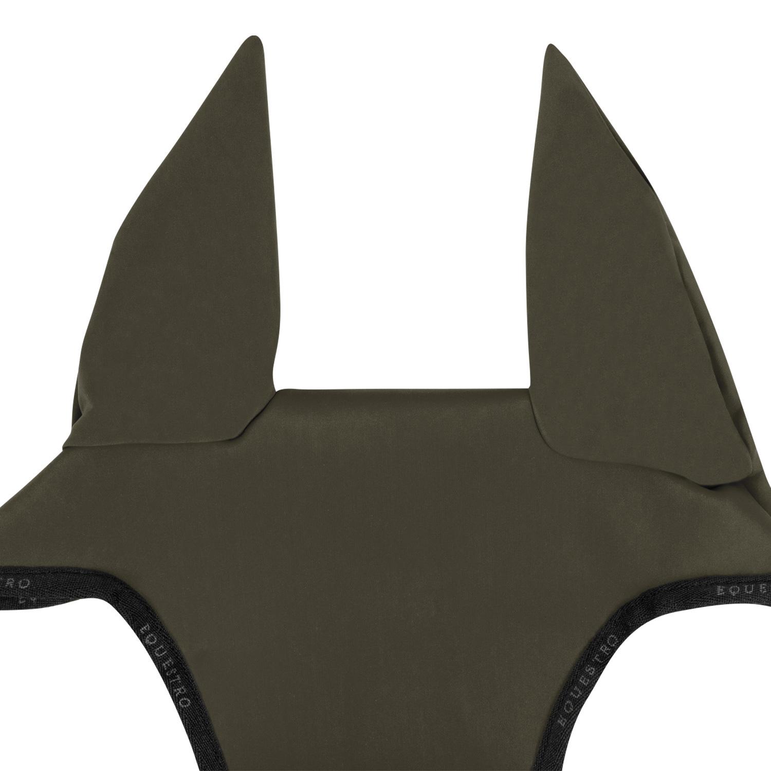 product/e/q/equestro_eth09024-military-green_black_military-green-black_2.jpg