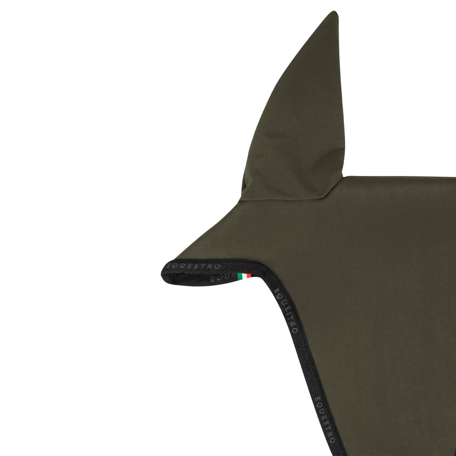product/e/q/equestro_eth09024-military-green_black_military-green-black_3.jpg