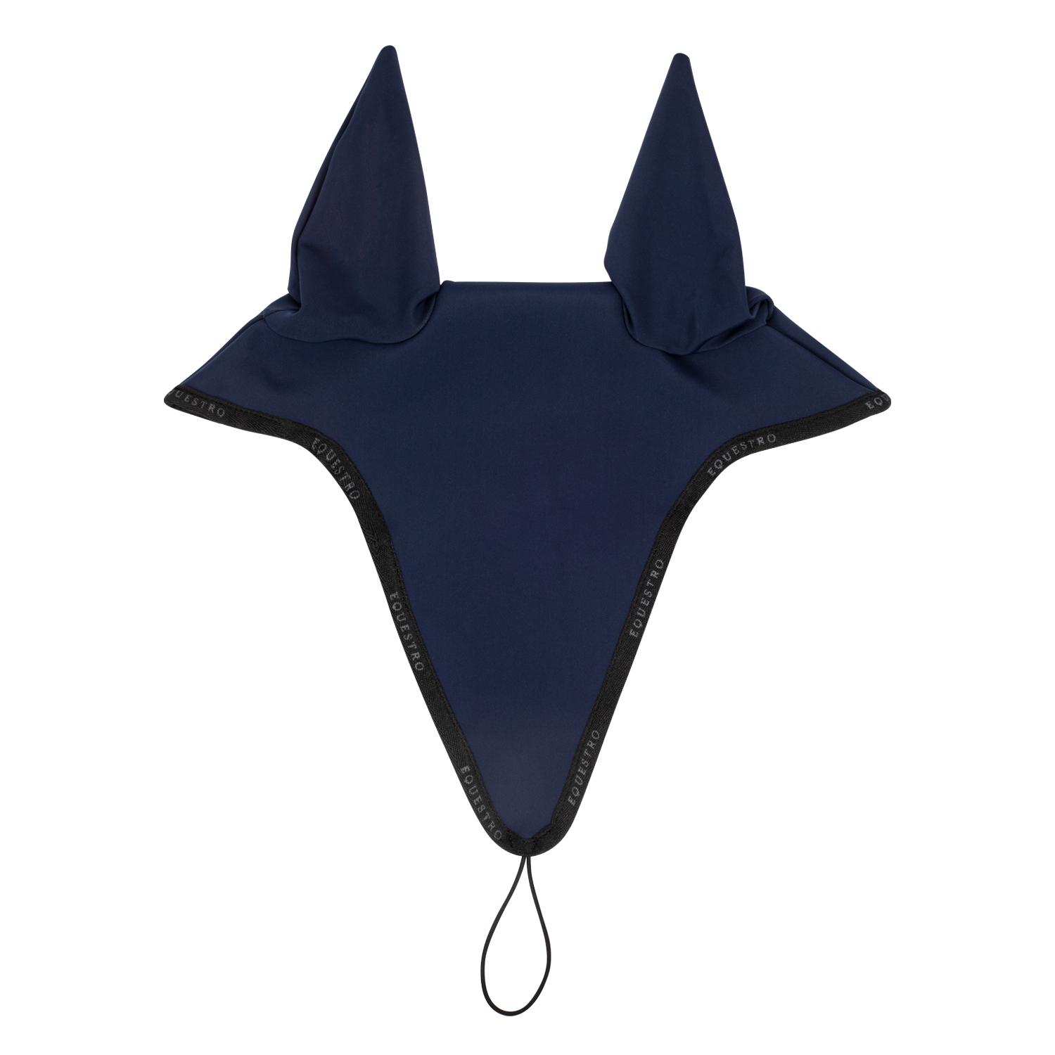 product/e/q/equestro_eth09024-navy_black_navy-black_1.jpg