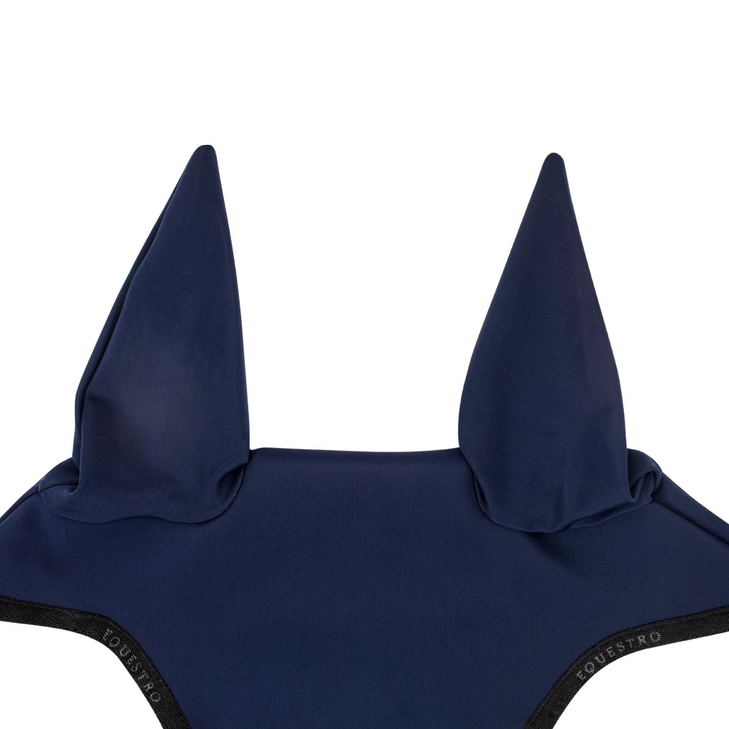 product/e/q/equestro_eth09024-navy_black_navy-black_2.jpg