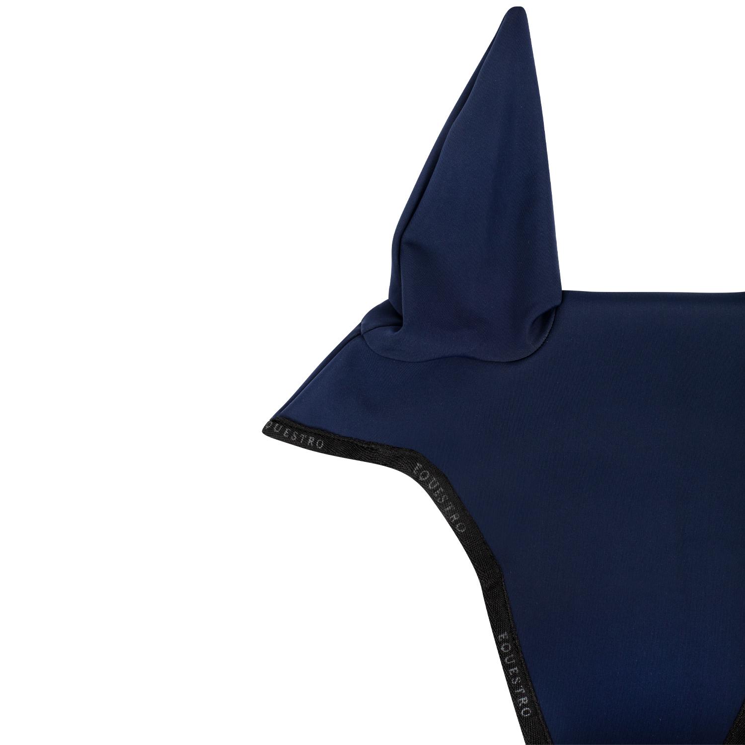 product/e/q/equestro_eth09024-navy_black_navy-black_3.jpg