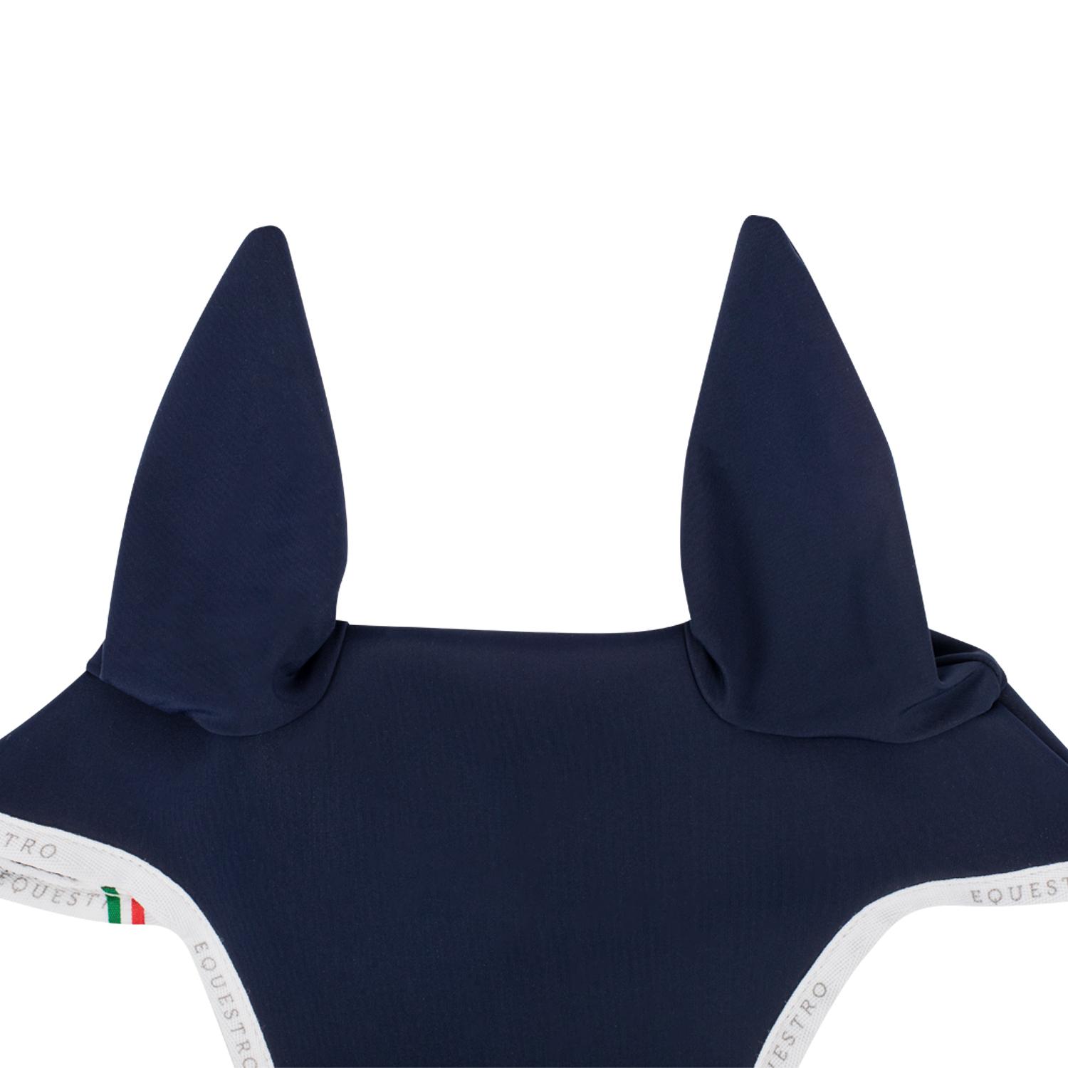 product/e/q/equestro_eth09024-navy_white_navy-white_2.jpg