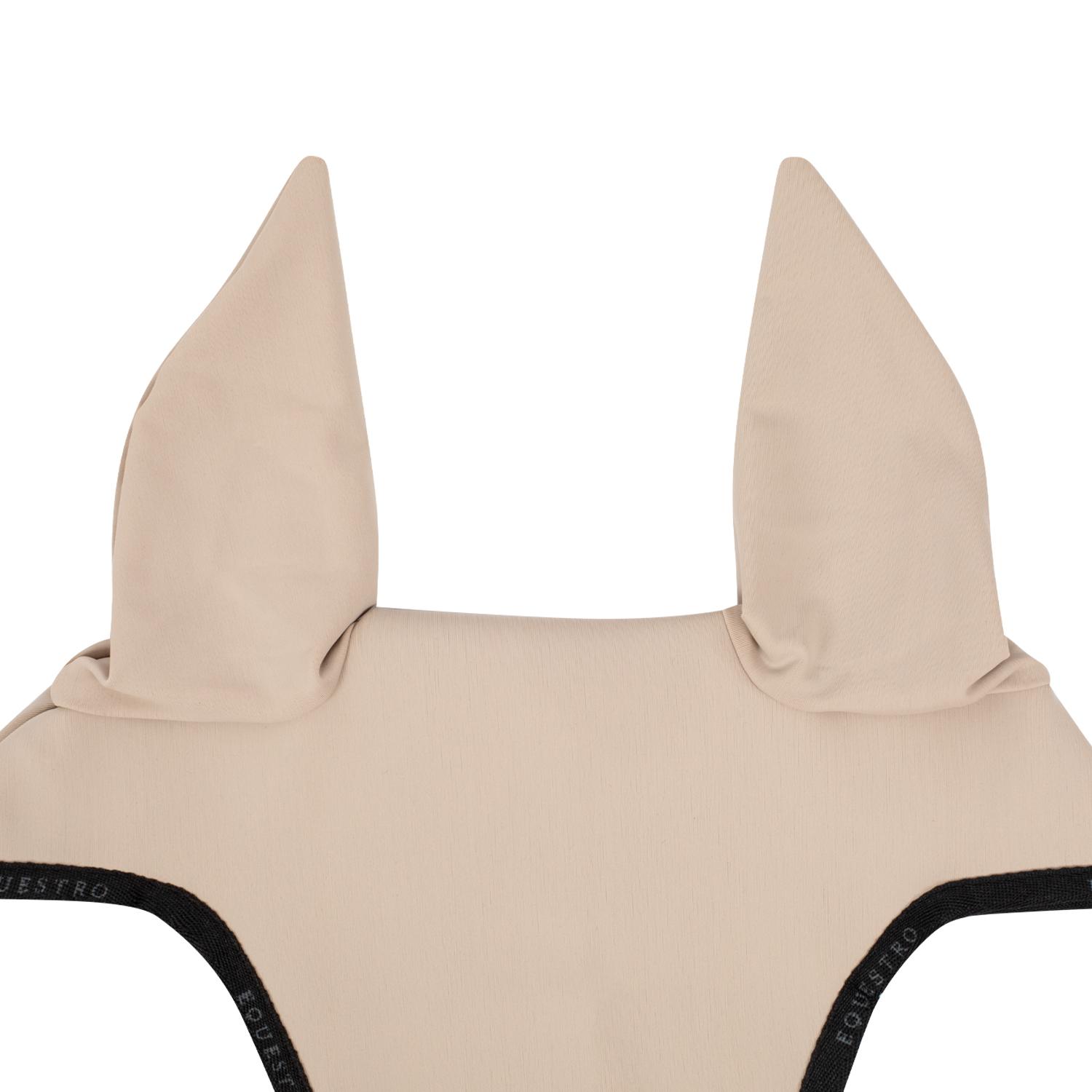 product/e/q/equestro_eth09024-sand_black_sand-black_2.jpg